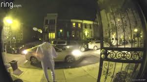 @tomadelphias video Tweet