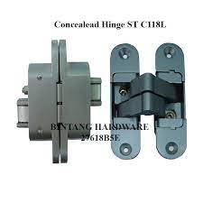 Pintu utama kupu tarung klasik ukir jepara. 22 Info Spesial Engsel Pintu Besi Tanam