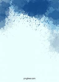 Weather Sky Watercolor Ice Background Landscape Background Light Background Images Background Images