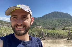 Faculty and graduate news