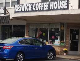 keswick coffee glenside restaurant reviews photos