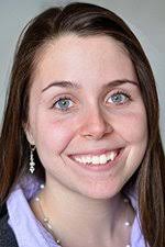 Outstanding Major Award