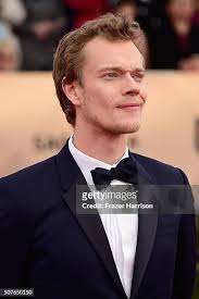 234点のAlfie Harrisonの写真と高解像度写真