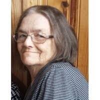 Krystal King's Instagram, Twitter & Facebook