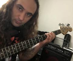 Guitar bass ukelele music online lessons London SE16 SE1 SE17 SE8 SE14 SE13  SE15 E14