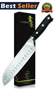 Pin On Best Chef Knife