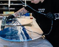 After doing cognitive behavioural therapy (cbt) she decided to start . Homepage Health Of Mind Art School