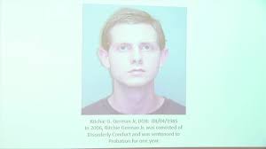 Shooter killed family members, one other in Chippewa Co. shootings