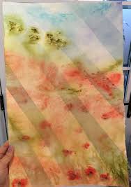 We did not find results for: Art Creation With Liz Hart