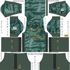 Now, the users want the customized real madrid dls kits, the logos, and much more. Dls Real Madrid Kits Logos 2019 2020 Dls Kits Fifamoro