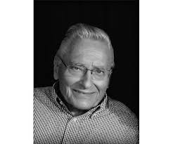 Henry Borys Obituary (1928