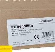 Honeywell 8C-TDIL51 51306969-175 PLC Baseplate Via FEDEX/DHL ...