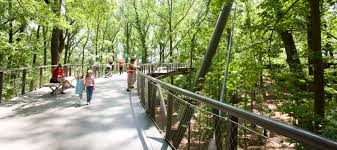 Skip the stress of parking and reserve your guaranteed spot now. A Kid Friendly Guide To Visiting The Atlanta Botanical Garden Mommy Nearest