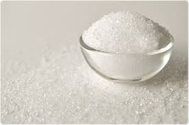 But should you really use xylitol? Investigacion Y Pruebas Del Xilitol