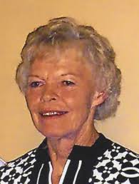 Obituary information for Marilyn Smith