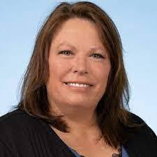 Marla Mcclure's Instagram, Twitter & Facebook