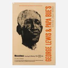 Willard Frederic Elmes "one Iron In The Fire" Color Lithograph Poster, 1929  40"h X 33"w