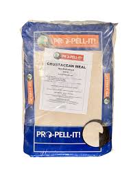 Is the npk value of everything organic searchable? Https Www Greenwaybiotech Com Daily Https Www Greenwaybiotech Com Products Alfalfa Meal Fertilizer 2021 06 24t17 15 02 07 00 Daily Https Cdn Shopify Com S Files 1 0850 0900 Products Alfalfameal 1pound Jpg V 1621893658 Alfalfa Meal Fertilizer