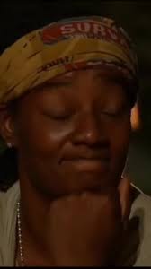 First Person Voted Out of Survivor China Chicken