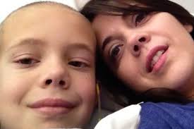 Fundraiser by Andrew M. Williams : Andrew's Medical Bills