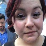 Ashley Keele's Instagram, Twitter & Facebook