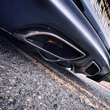 Image result for Tangerine 2003 Chrysler