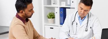 Poor blood circulation may be caused by several underlying conditions, of which the most common one is atherosclerosis. Poor Circulation Treatment Causes Center For Vascular Medicine