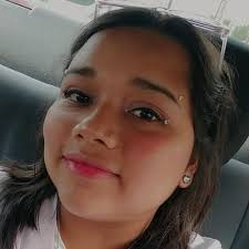 Omar Daniel Huitzil Huitzil