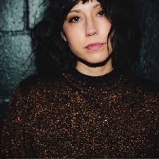 Creux Lies Sacramento Entradas, Harlow's 16 de abril de 2025