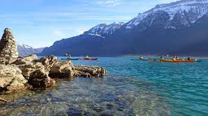 Please be aware that this website contains some pages with outdated information, but will be updated with new info as we get it. What To Do In And Around Interlaken Switzerland Winter Edition