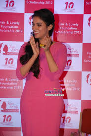 The students selected by this scholarship are given a grant of rs. Fair And Lovely Foundation Celebrates 10 Years Photos Filmibeat