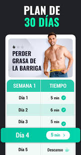 Para las personas que se ajustan a esta descripcin, la ayuda est a mano. Bajar De Peso Hombre Perder Peso En Casa For Android Apk Download