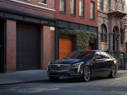 Pin On Cars Wallpapers