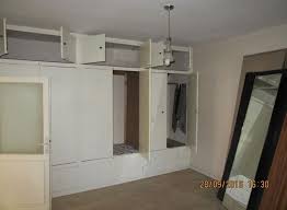 Daire dıdım efeler mahallesınde, esyalı, ara katta havuzlu sıte ıcındedır. Aydin Efeler Osman Yozgat Mah House For Sale Buy Aydin Efeler Osman Yozgat Mah House For Sale Product On Globalpiyasa Com