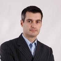 90+ "Alex Piñeiro" profiles