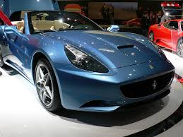 Founded by enzo ferrari in 1939 out of the alfa rome. Ferrari Wikipedia