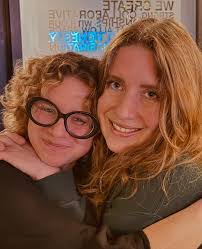 James Ranck's Instagram, Twitter & Facebook