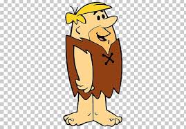 Barney Rubble Fred Flintstone Betty Rubble Animated Series Television Png Clipart Art Artwork Barney Rubble Carnivoran Rubble png cliparts, all these png images has no background, free & unlimited downloads. barney rubble fred flintstone betty