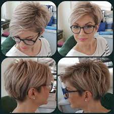 pin on bob haircut
