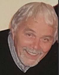 Robert Ray “Bob” Carraway (1930-2023)