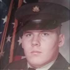 Herbert Gary Brickey