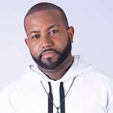 Check spelling or type a new query. Baixar Musica Jairo Bonfim Baixar Musica Gospel Download Musica Gospel