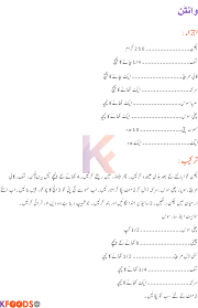 Wanton Recipe In Urdu Chef Asad وانٹن Spicy Hummus Recipe Garlic Chicken Stir Fry Edamame Salad