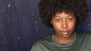 Hey guys! Thank you for inviting me to the group I really appreciate it. I  am freshly walking into this so thank you so much for allowing me to be a  part.