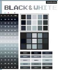 Black And White Combination Color Color Schemes Black White Color Schemes Color Combinations Color Palettes For Silver Color Scheme Color Schemes Bedroom Color Schemes