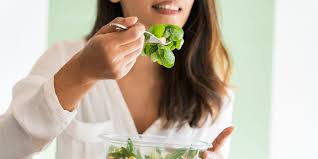 These include whole grains, seeds, vegetables, and fruits. 4 Ways To Lower Bilirubin Levels Naturally