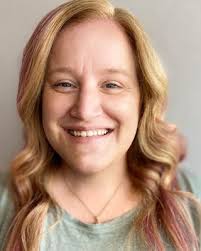 Find Autism Therapists and Psychologists in Mullica Hill, NJ