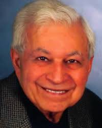 Salvatore Consiglio Family History & Historical Records