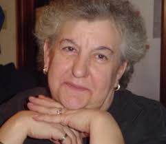 Paula A. Franks — Blessing Cremation Center