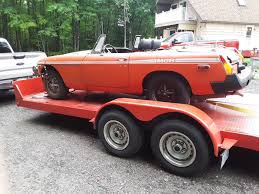 Image result for Porcelain White 1979 MG